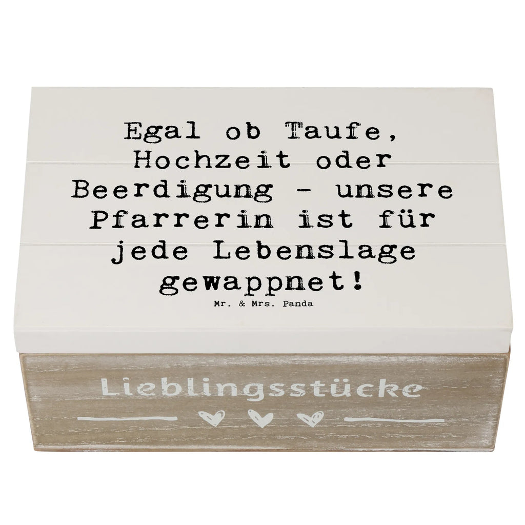 Holzkiste Spruch Pfarrerin Immer Da Holzkiste, Kiste, Schatzkiste, Truhe, Schatulle, XXL, Erinnerungsbox, Erinnerungskiste, Dekokiste, Aufbewahrungsbox, Geschenkbox, Geschenkdose, Beruf, Ausbildung, Jubiläum, Abschied, Rente, Kollege, Kollegin, Geschenk, Schenken, Arbeitskollege, Mitarbeiter, Firma, Danke, Dankeschön