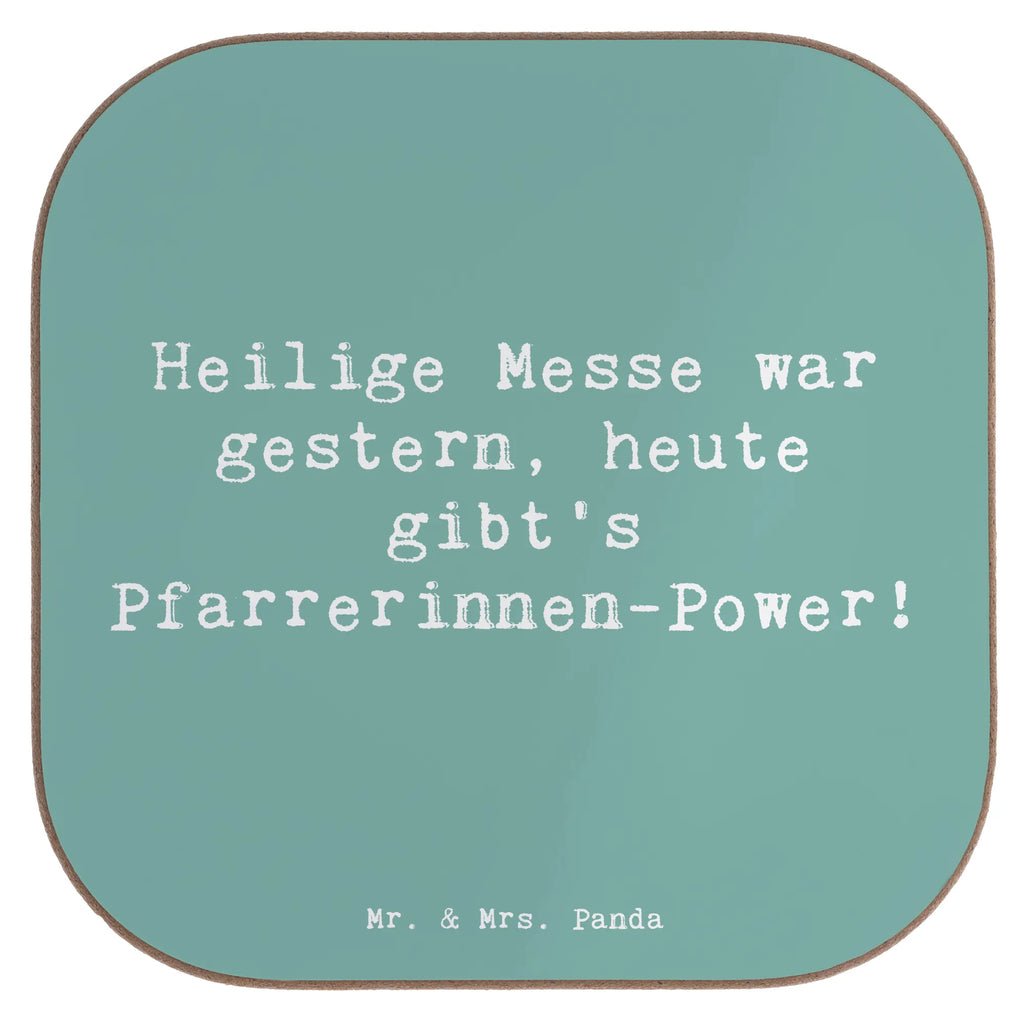 Untersetzer Spruch Pfarrerinnen Power Untersetzer, Bierdeckel, Glasuntersetzer, Untersetzer Gläser, Getränkeuntersetzer, Untersetzer aus Holz, Untersetzer für Gläser, Korkuntersetzer, Untersetzer Holz, Holzuntersetzer, Tassen Untersetzer, Untersetzer Design, Beruf, Ausbildung, Jubiläum, Abschied, Rente, Kollege, Kollegin, Geschenk, Schenken, Arbeitskollege, Mitarbeiter, Firma, Danke, Dankeschön