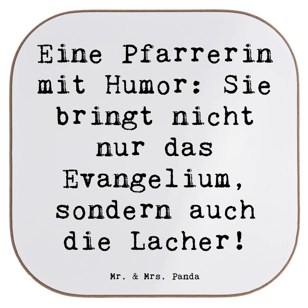 Untersetzer Spruch Humorvolle Pfarrerin Untersetzer, Bierdeckel, Glasuntersetzer, Untersetzer Gläser, Getränkeuntersetzer, Untersetzer aus Holz, Untersetzer für Gläser, Korkuntersetzer, Untersetzer Holz, Holzuntersetzer, Tassen Untersetzer, Untersetzer Design, Beruf, Ausbildung, Jubiläum, Abschied, Rente, Kollege, Kollegin, Geschenk, Schenken, Arbeitskollege, Mitarbeiter, Firma, Danke, Dankeschön