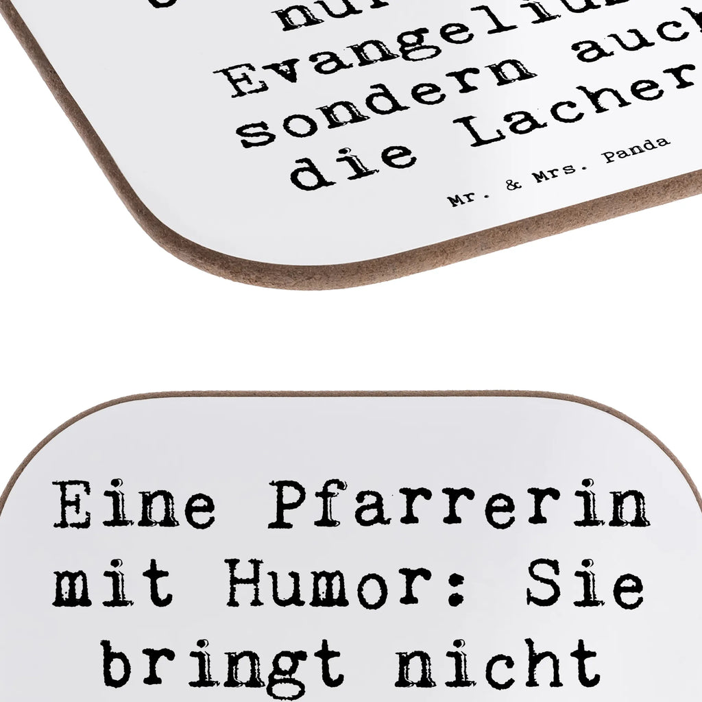 Untersetzer Spruch Humorvolle Pfarrerin Untersetzer, Bierdeckel, Glasuntersetzer, Untersetzer Gläser, Getränkeuntersetzer, Untersetzer aus Holz, Untersetzer für Gläser, Korkuntersetzer, Untersetzer Holz, Holzuntersetzer, Tassen Untersetzer, Untersetzer Design, Beruf, Ausbildung, Jubiläum, Abschied, Rente, Kollege, Kollegin, Geschenk, Schenken, Arbeitskollege, Mitarbeiter, Firma, Danke, Dankeschön