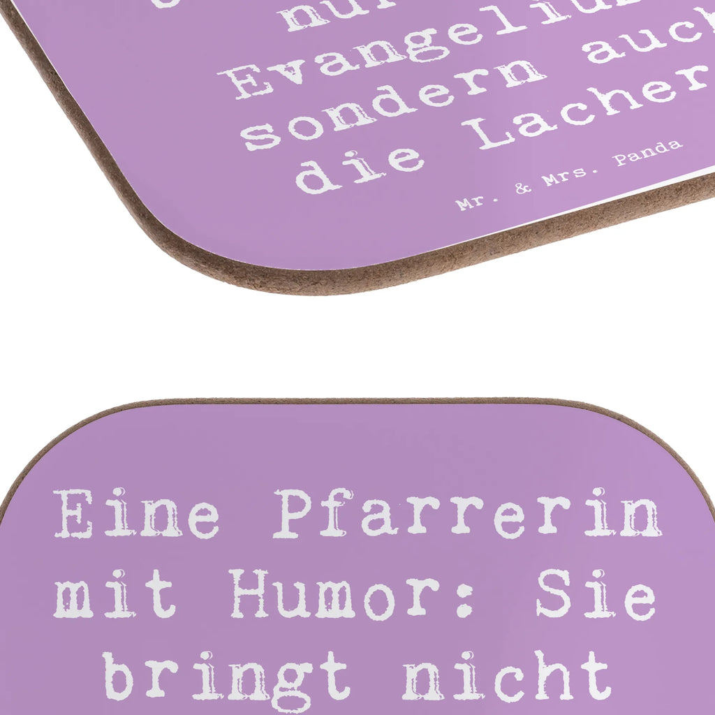 Untersetzer Spruch Humorvolle Pfarrerin Untersetzer, Bierdeckel, Glasuntersetzer, Untersetzer Gläser, Getränkeuntersetzer, Untersetzer aus Holz, Untersetzer für Gläser, Korkuntersetzer, Untersetzer Holz, Holzuntersetzer, Tassen Untersetzer, Untersetzer Design, Beruf, Ausbildung, Jubiläum, Abschied, Rente, Kollege, Kollegin, Geschenk, Schenken, Arbeitskollege, Mitarbeiter, Firma, Danke, Dankeschön