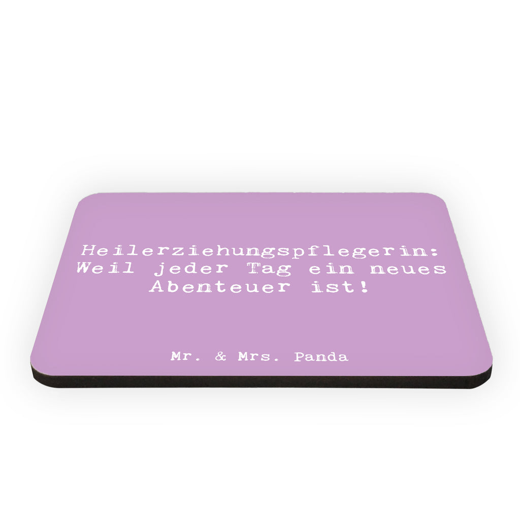 Magnet Spruch Heilerziehungspflegerin Abenteuer Kühlschrankmagnet, Pinnwandmagnet, Souvenir Magnet, Motivmagnete, Dekomagnet, Whiteboard Magnet, Notiz Magnet, Kühlschrank Dekoration, Beruf, Ausbildung, Jubiläum, Abschied, Rente, Kollege, Kollegin, Geschenk, Schenken, Arbeitskollege, Mitarbeiter, Firma, Danke, Dankeschön