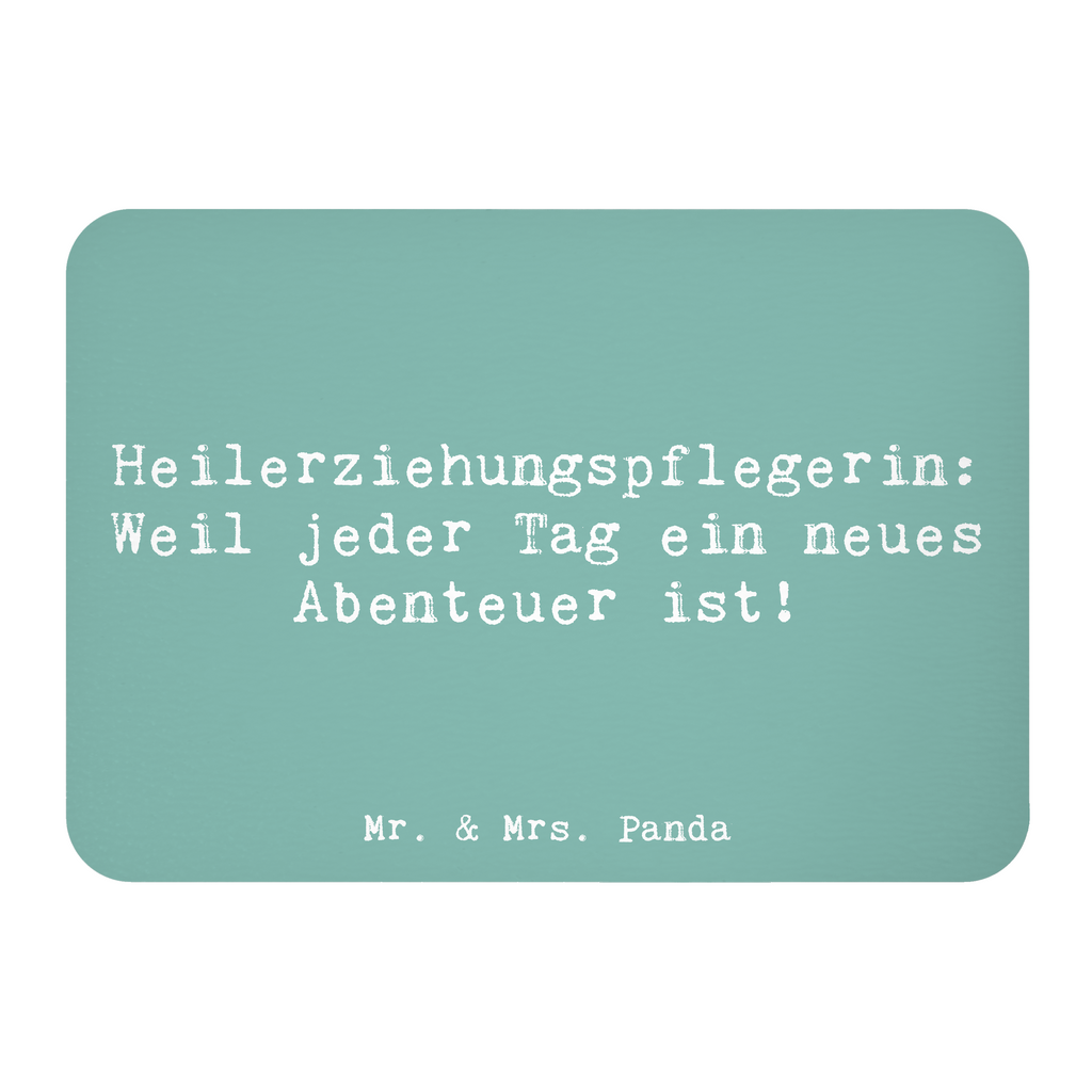 Magnet Spruch Heilerziehungspflegerin Abenteuer Kühlschrankmagnet, Pinnwandmagnet, Souvenir Magnet, Motivmagnete, Dekomagnet, Whiteboard Magnet, Notiz Magnet, Kühlschrank Dekoration, Beruf, Ausbildung, Jubiläum, Abschied, Rente, Kollege, Kollegin, Geschenk, Schenken, Arbeitskollege, Mitarbeiter, Firma, Danke, Dankeschön