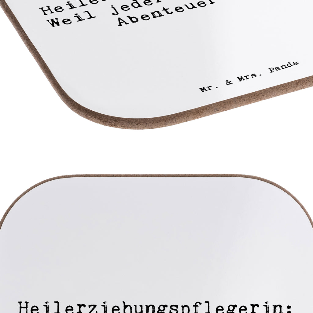 Untersetzer Spruch Heilerziehungspflegerin Abenteuer Untersetzer, Bierdeckel, Glasuntersetzer, Untersetzer Gläser, Getränkeuntersetzer, Untersetzer aus Holz, Untersetzer für Gläser, Korkuntersetzer, Untersetzer Holz, Holzuntersetzer, Tassen Untersetzer, Untersetzer Design, Beruf, Ausbildung, Jubiläum, Abschied, Rente, Kollege, Kollegin, Geschenk, Schenken, Arbeitskollege, Mitarbeiter, Firma, Danke, Dankeschön