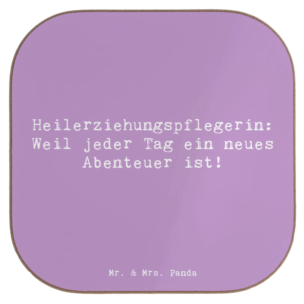 Untersetzer Spruch Heilerziehungspflegerin Abenteuer Untersetzer, Bierdeckel, Glasuntersetzer, Untersetzer Gläser, Getränkeuntersetzer, Untersetzer aus Holz, Untersetzer für Gläser, Korkuntersetzer, Untersetzer Holz, Holzuntersetzer, Tassen Untersetzer, Untersetzer Design, Beruf, Ausbildung, Jubiläum, Abschied, Rente, Kollege, Kollegin, Geschenk, Schenken, Arbeitskollege, Mitarbeiter, Firma, Danke, Dankeschön