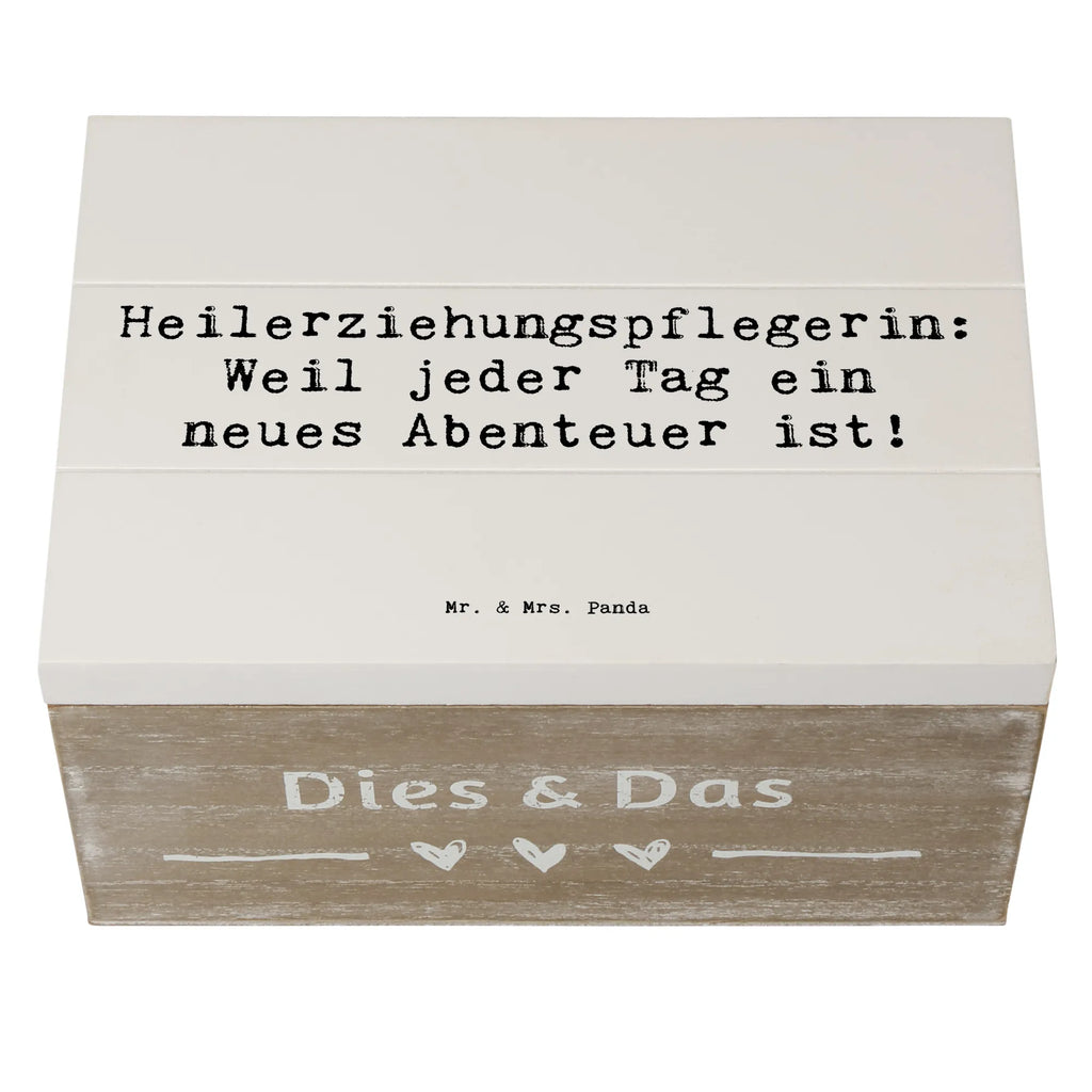 Holzkiste Spruch Heilerziehungspflegerin Abenteuer Holzkiste, Kiste, Schatzkiste, Truhe, Schatulle, XXL, Erinnerungsbox, Erinnerungskiste, Dekokiste, Aufbewahrungsbox, Geschenkbox, Geschenkdose, Beruf, Ausbildung, Jubiläum, Abschied, Rente, Kollege, Kollegin, Geschenk, Schenken, Arbeitskollege, Mitarbeiter, Firma, Danke, Dankeschön