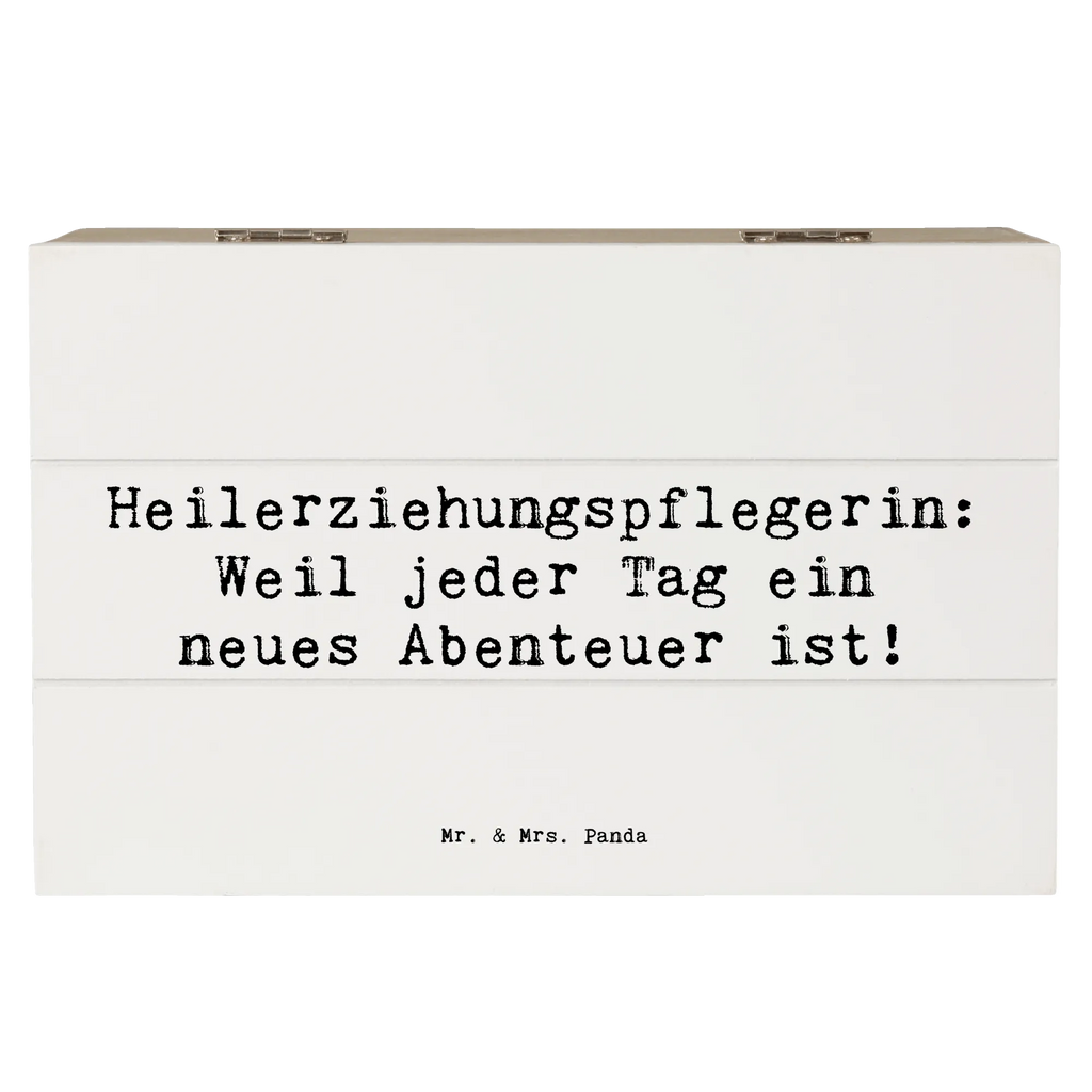 Holzkiste Spruch Heilerziehungspflegerin Abenteuer Holzkiste, Kiste, Schatzkiste, Truhe, Schatulle, XXL, Erinnerungsbox, Erinnerungskiste, Dekokiste, Aufbewahrungsbox, Geschenkbox, Geschenkdose, Beruf, Ausbildung, Jubiläum, Abschied, Rente, Kollege, Kollegin, Geschenk, Schenken, Arbeitskollege, Mitarbeiter, Firma, Danke, Dankeschön