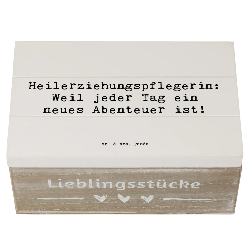 Holzkiste Spruch Heilerziehungspflegerin Abenteuer Holzkiste, Kiste, Schatzkiste, Truhe, Schatulle, XXL, Erinnerungsbox, Erinnerungskiste, Dekokiste, Aufbewahrungsbox, Geschenkbox, Geschenkdose, Beruf, Ausbildung, Jubiläum, Abschied, Rente, Kollege, Kollegin, Geschenk, Schenken, Arbeitskollege, Mitarbeiter, Firma, Danke, Dankeschön