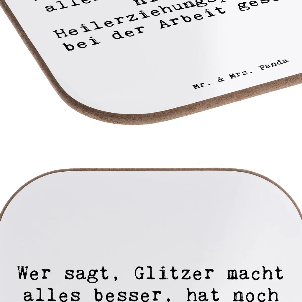 Untersetzer Spruch Heilerziehungspflegerin Glanz Untersetzer, Bierdeckel, Glasuntersetzer, Untersetzer Gläser, Getränkeuntersetzer, Untersetzer aus Holz, Untersetzer für Gläser, Korkuntersetzer, Untersetzer Holz, Holzuntersetzer, Tassen Untersetzer, Untersetzer Design, Beruf, Ausbildung, Jubiläum, Abschied, Rente, Kollege, Kollegin, Geschenk, Schenken, Arbeitskollege, Mitarbeiter, Firma, Danke, Dankeschön