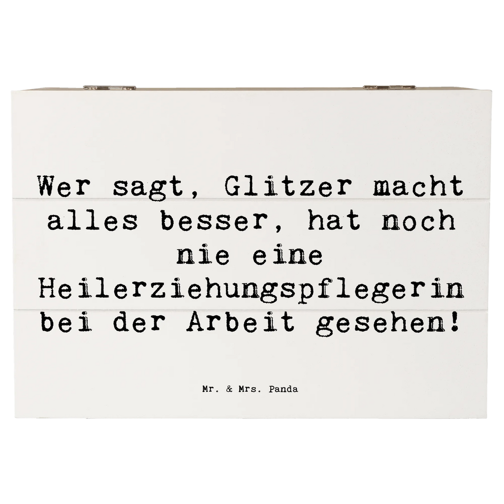 Holzkiste Spruch Heilerziehungspflegerin Glanz Holzkiste, Kiste, Schatzkiste, Truhe, Schatulle, XXL, Erinnerungsbox, Erinnerungskiste, Dekokiste, Aufbewahrungsbox, Geschenkbox, Geschenkdose, Beruf, Ausbildung, Jubiläum, Abschied, Rente, Kollege, Kollegin, Geschenk, Schenken, Arbeitskollege, Mitarbeiter, Firma, Danke, Dankeschön