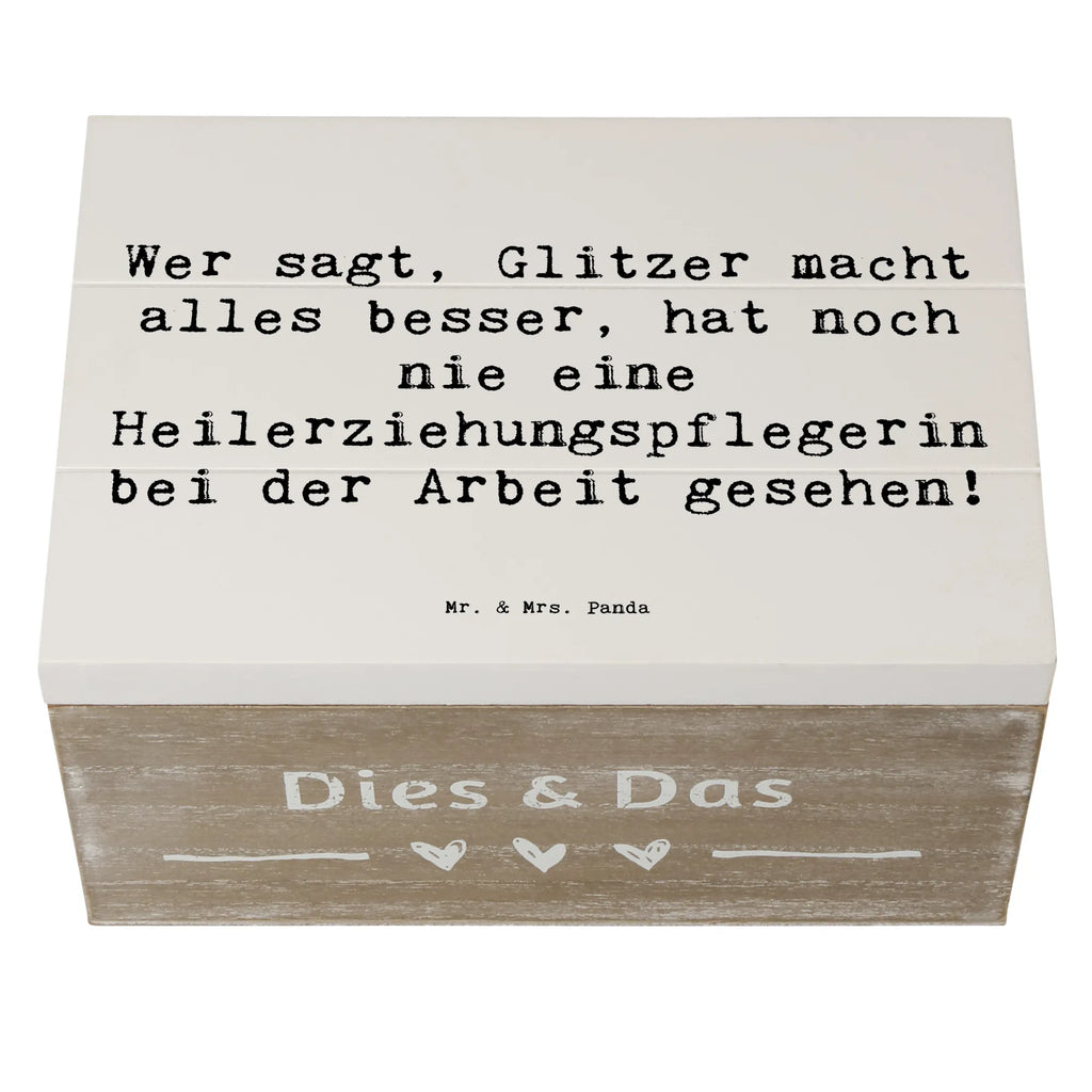 Holzkiste Spruch Heilerziehungspflegerin Glanz Holzkiste, Kiste, Schatzkiste, Truhe, Schatulle, XXL, Erinnerungsbox, Erinnerungskiste, Dekokiste, Aufbewahrungsbox, Geschenkbox, Geschenkdose, Beruf, Ausbildung, Jubiläum, Abschied, Rente, Kollege, Kollegin, Geschenk, Schenken, Arbeitskollege, Mitarbeiter, Firma, Danke, Dankeschön