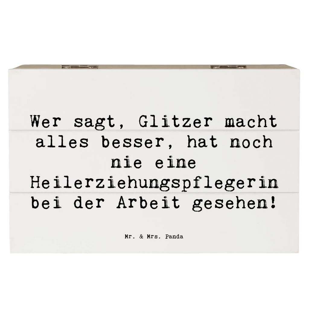 Holzkiste Spruch Heilerziehungspflegerin Glanz Holzkiste, Kiste, Schatzkiste, Truhe, Schatulle, XXL, Erinnerungsbox, Erinnerungskiste, Dekokiste, Aufbewahrungsbox, Geschenkbox, Geschenkdose, Beruf, Ausbildung, Jubiläum, Abschied, Rente, Kollege, Kollegin, Geschenk, Schenken, Arbeitskollege, Mitarbeiter, Firma, Danke, Dankeschön