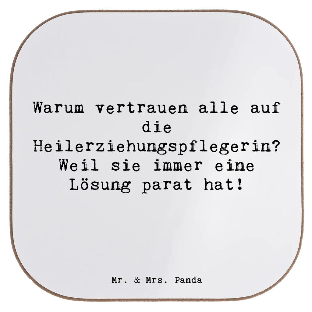 Untersetzer Spruch Heilerziehungspflegerin Lösungsexpertin Untersetzer, Bierdeckel, Glasuntersetzer, Untersetzer Gläser, Getränkeuntersetzer, Untersetzer aus Holz, Untersetzer für Gläser, Korkuntersetzer, Untersetzer Holz, Holzuntersetzer, Tassen Untersetzer, Untersetzer Design, Beruf, Ausbildung, Jubiläum, Abschied, Rente, Kollege, Kollegin, Geschenk, Schenken, Arbeitskollege, Mitarbeiter, Firma, Danke, Dankeschön