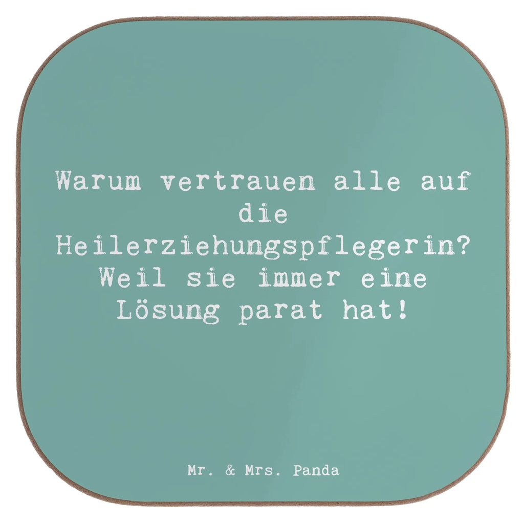 Untersetzer Spruch Heilerziehungspflegerin Lösungsexpertin Untersetzer, Bierdeckel, Glasuntersetzer, Untersetzer Gläser, Getränkeuntersetzer, Untersetzer aus Holz, Untersetzer für Gläser, Korkuntersetzer, Untersetzer Holz, Holzuntersetzer, Tassen Untersetzer, Untersetzer Design, Beruf, Ausbildung, Jubiläum, Abschied, Rente, Kollege, Kollegin, Geschenk, Schenken, Arbeitskollege, Mitarbeiter, Firma, Danke, Dankeschön