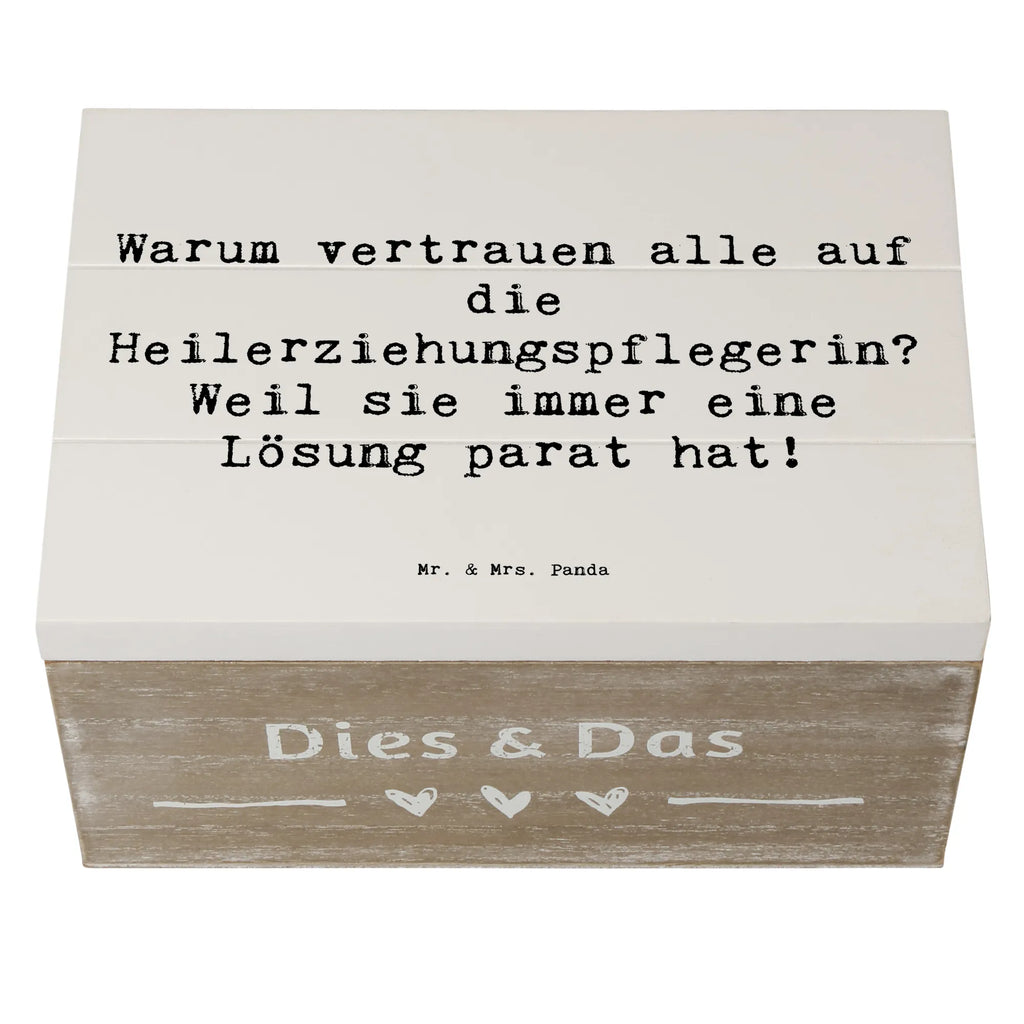 Holzkiste Spruch Heilerziehungspflegerin Lösungsexpertin Holzkiste, Kiste, Schatzkiste, Truhe, Schatulle, XXL, Erinnerungsbox, Erinnerungskiste, Dekokiste, Aufbewahrungsbox, Geschenkbox, Geschenkdose, Beruf, Ausbildung, Jubiläum, Abschied, Rente, Kollege, Kollegin, Geschenk, Schenken, Arbeitskollege, Mitarbeiter, Firma, Danke, Dankeschön