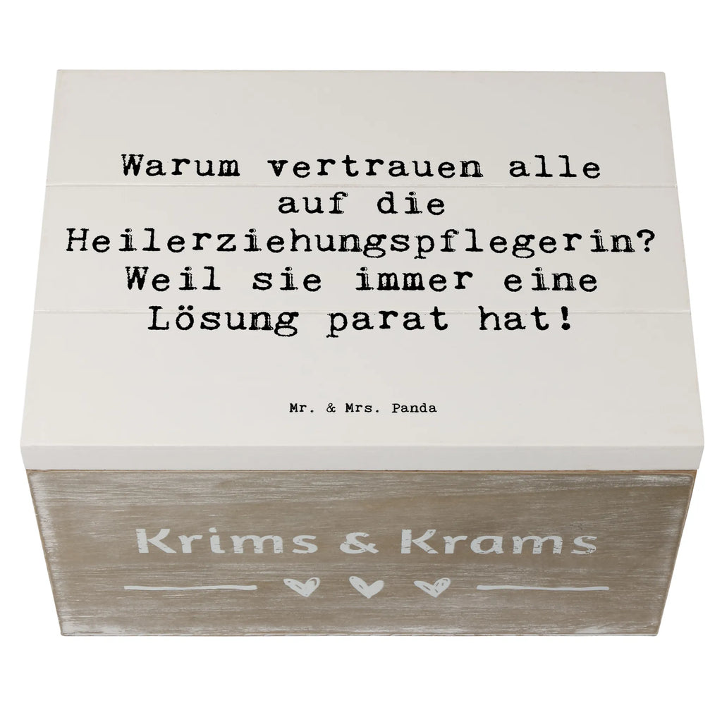 Holzkiste Spruch Heilerziehungspflegerin Lösungsexpertin Holzkiste, Kiste, Schatzkiste, Truhe, Schatulle, XXL, Erinnerungsbox, Erinnerungskiste, Dekokiste, Aufbewahrungsbox, Geschenkbox, Geschenkdose, Beruf, Ausbildung, Jubiläum, Abschied, Rente, Kollege, Kollegin, Geschenk, Schenken, Arbeitskollege, Mitarbeiter, Firma, Danke, Dankeschön