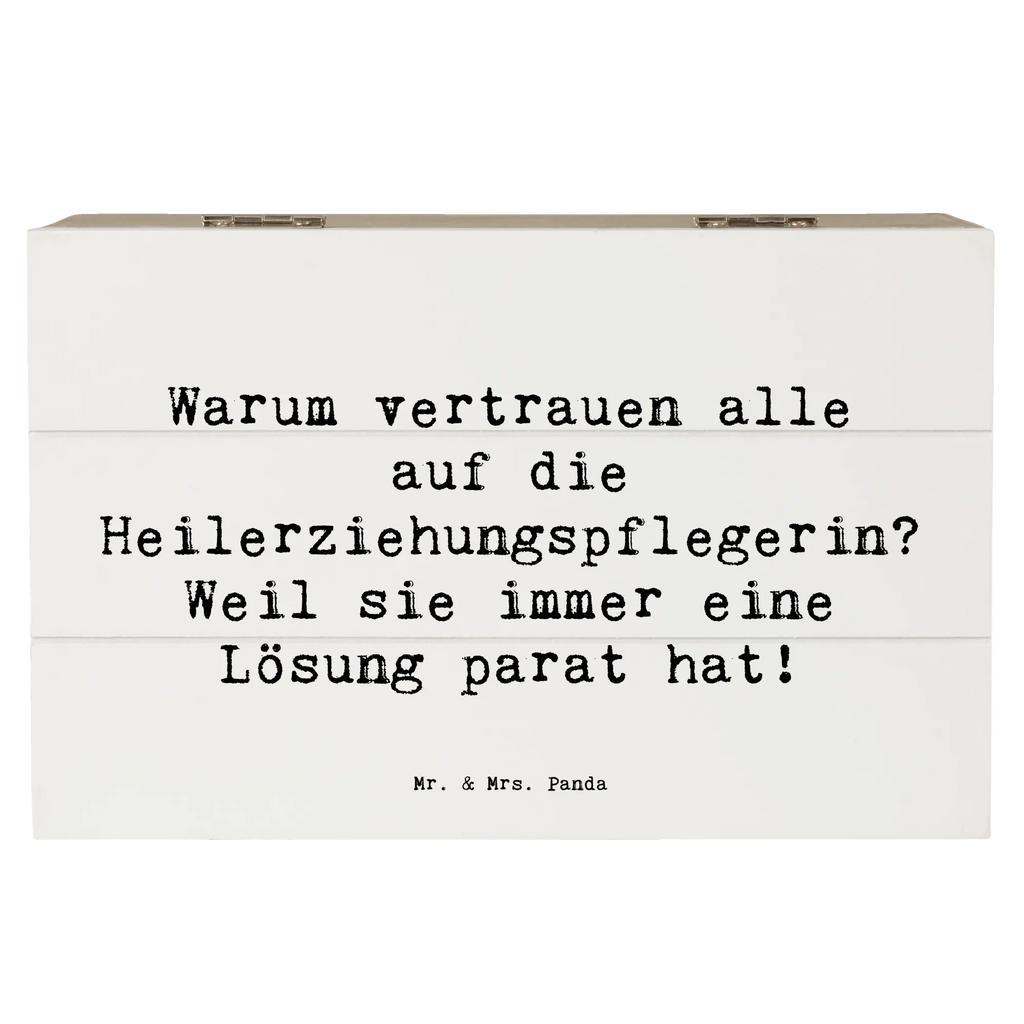 Holzkiste Spruch Heilerziehungspflegerin Lösungsexpertin Holzkiste, Kiste, Schatzkiste, Truhe, Schatulle, XXL, Erinnerungsbox, Erinnerungskiste, Dekokiste, Aufbewahrungsbox, Geschenkbox, Geschenkdose, Beruf, Ausbildung, Jubiläum, Abschied, Rente, Kollege, Kollegin, Geschenk, Schenken, Arbeitskollege, Mitarbeiter, Firma, Danke, Dankeschön