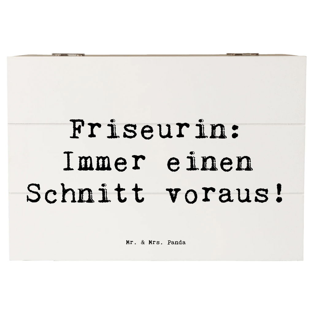 Holzkiste Spruch Friseurin Kunst Holzkiste, Kiste, Schatzkiste, Truhe, Schatulle, XXL, Erinnerungsbox, Erinnerungskiste, Dekokiste, Aufbewahrungsbox, Geschenkbox, Geschenkdose, Beruf, Ausbildung, Jubiläum, Abschied, Rente, Kollege, Kollegin, Geschenk, Schenken, Arbeitskollege, Mitarbeiter, Firma, Danke, Dankeschön