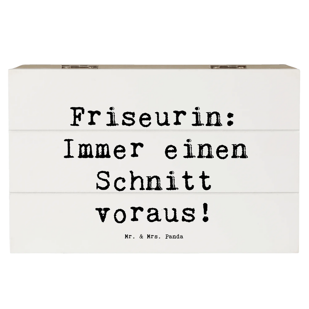 Holzkiste Spruch Friseurin Kunst Holzkiste, Kiste, Schatzkiste, Truhe, Schatulle, XXL, Erinnerungsbox, Erinnerungskiste, Dekokiste, Aufbewahrungsbox, Geschenkbox, Geschenkdose, Beruf, Ausbildung, Jubiläum, Abschied, Rente, Kollege, Kollegin, Geschenk, Schenken, Arbeitskollege, Mitarbeiter, Firma, Danke, Dankeschön