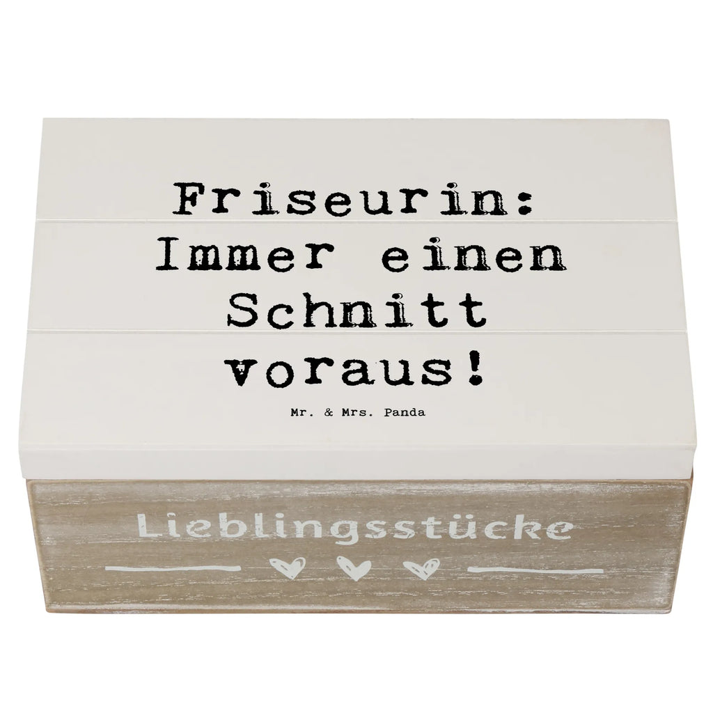 Holzkiste Spruch Friseurin Kunst Holzkiste, Kiste, Schatzkiste, Truhe, Schatulle, XXL, Erinnerungsbox, Erinnerungskiste, Dekokiste, Aufbewahrungsbox, Geschenkbox, Geschenkdose, Beruf, Ausbildung, Jubiläum, Abschied, Rente, Kollege, Kollegin, Geschenk, Schenken, Arbeitskollege, Mitarbeiter, Firma, Danke, Dankeschön