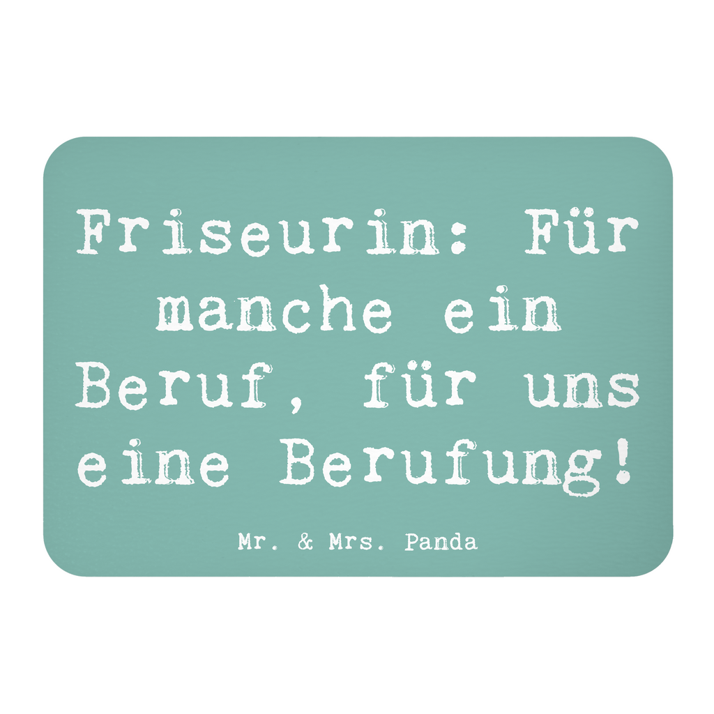 Magnet Spruch Friseurin Berufung Kühlschrankmagnet, Pinnwandmagnet, Souvenir Magnet, Motivmagnete, Dekomagnet, Whiteboard Magnet, Notiz Magnet, Kühlschrank Dekoration, Beruf, Ausbildung, Jubiläum, Abschied, Rente, Kollege, Kollegin, Geschenk, Schenken, Arbeitskollege, Mitarbeiter, Firma, Danke, Dankeschön