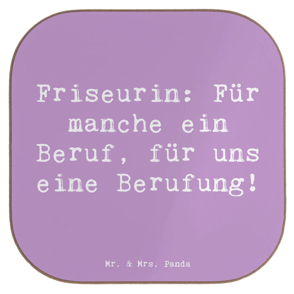 Untersetzer Spruch Friseurin Berufung Untersetzer, Bierdeckel, Glasuntersetzer, Untersetzer Gläser, Getränkeuntersetzer, Untersetzer aus Holz, Untersetzer für Gläser, Korkuntersetzer, Untersetzer Holz, Holzuntersetzer, Tassen Untersetzer, Untersetzer Design, Beruf, Ausbildung, Jubiläum, Abschied, Rente, Kollege, Kollegin, Geschenk, Schenken, Arbeitskollege, Mitarbeiter, Firma, Danke, Dankeschön