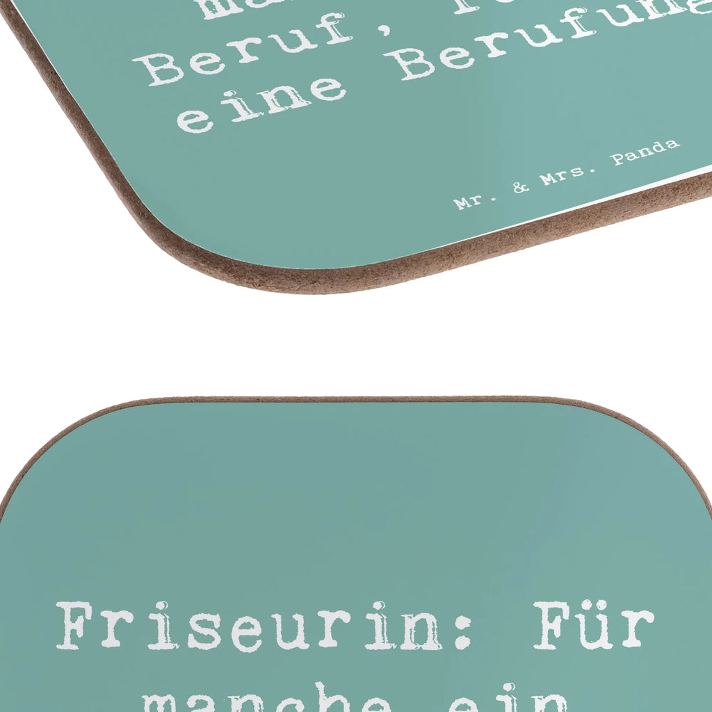 Untersetzer Spruch Friseurin Berufung Untersetzer, Bierdeckel, Glasuntersetzer, Untersetzer Gläser, Getränkeuntersetzer, Untersetzer aus Holz, Untersetzer für Gläser, Korkuntersetzer, Untersetzer Holz, Holzuntersetzer, Tassen Untersetzer, Untersetzer Design, Beruf, Ausbildung, Jubiläum, Abschied, Rente, Kollege, Kollegin, Geschenk, Schenken, Arbeitskollege, Mitarbeiter, Firma, Danke, Dankeschön