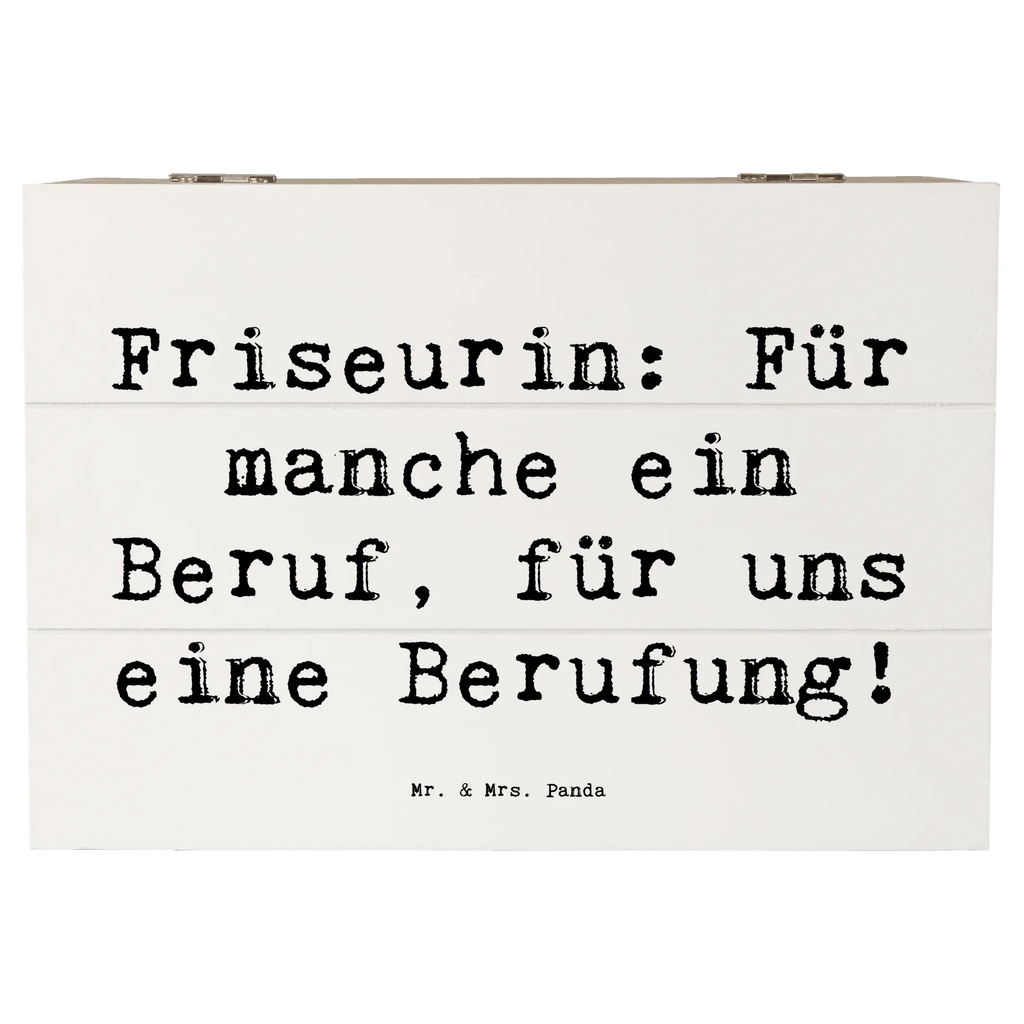 Holzkiste Spruch Friseurin Berufung Holzkiste, Kiste, Schatzkiste, Truhe, Schatulle, XXL, Erinnerungsbox, Erinnerungskiste, Dekokiste, Aufbewahrungsbox, Geschenkbox, Geschenkdose, Beruf, Ausbildung, Jubiläum, Abschied, Rente, Kollege, Kollegin, Geschenk, Schenken, Arbeitskollege, Mitarbeiter, Firma, Danke, Dankeschön