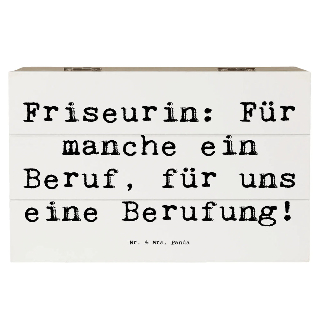 Holzkiste Spruch Friseurin Berufung Holzkiste, Kiste, Schatzkiste, Truhe, Schatulle, XXL, Erinnerungsbox, Erinnerungskiste, Dekokiste, Aufbewahrungsbox, Geschenkbox, Geschenkdose, Beruf, Ausbildung, Jubiläum, Abschied, Rente, Kollege, Kollegin, Geschenk, Schenken, Arbeitskollege, Mitarbeiter, Firma, Danke, Dankeschön