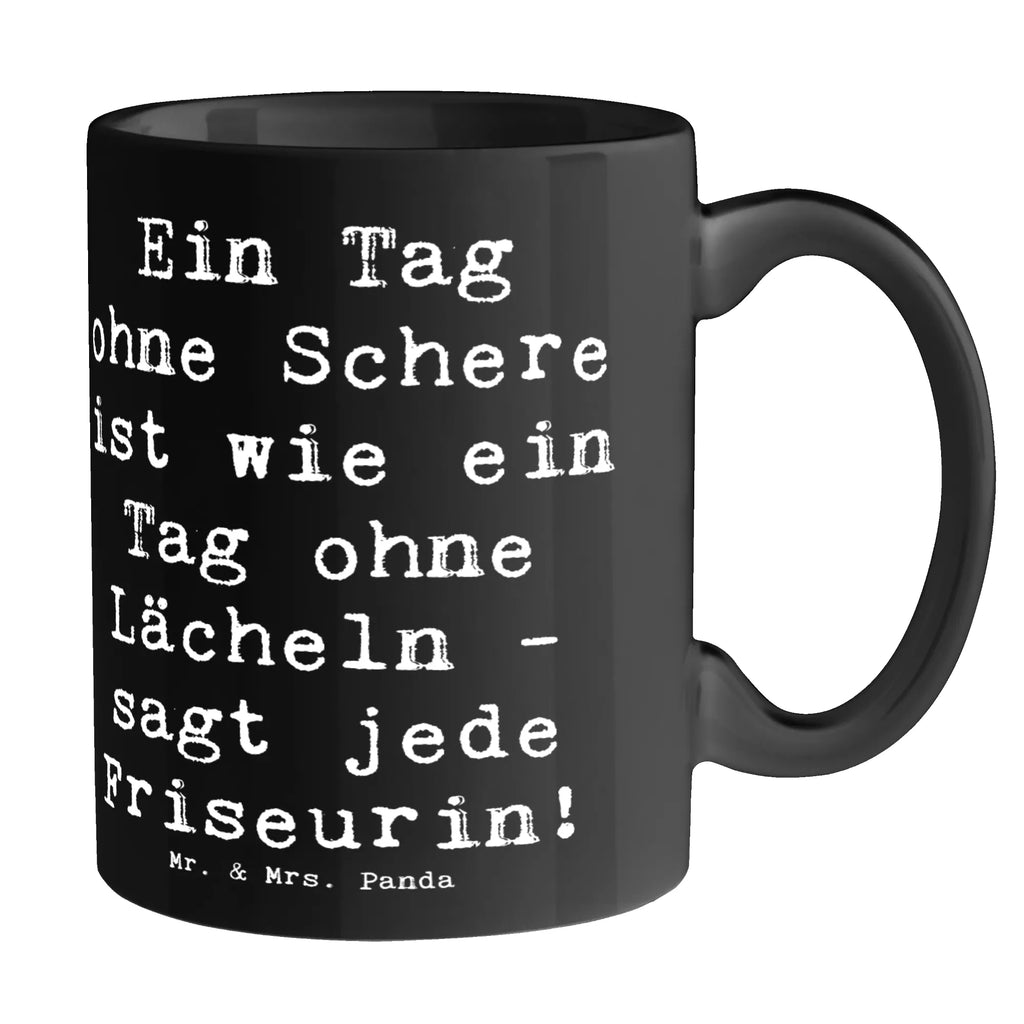 Tasse Spruch Friseurin Schere Tasse, Kaffeetasse, Teetasse, Becher, Kaffeebecher, Teebecher, Keramiktasse, Porzellantasse, Büro Tasse, Geschenk Tasse, Tasse Sprüche, Tasse Motive, Kaffeetassen, Tasse bedrucken, Designer Tasse, Cappuccino Tassen, Schöne Teetassen, Beruf, Ausbildung, Jubiläum, Abschied, Rente, Kollege, Kollegin, Geschenk, Schenken, Arbeitskollege, Mitarbeiter, Firma, Danke, Dankeschön