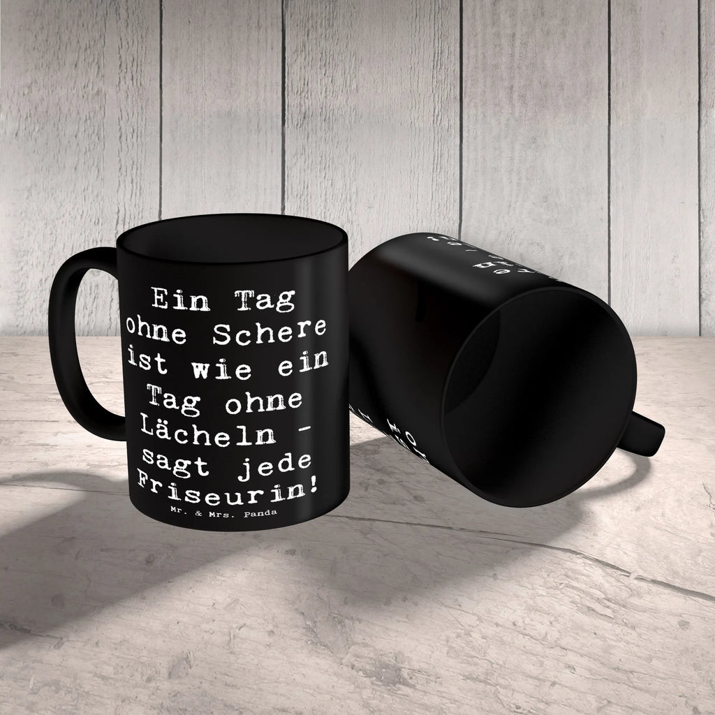 Tasse Spruch Friseurin Schere Tasse, Kaffeetasse, Teetasse, Becher, Kaffeebecher, Teebecher, Keramiktasse, Porzellantasse, Büro Tasse, Geschenk Tasse, Tasse Sprüche, Tasse Motive, Kaffeetassen, Tasse bedrucken, Designer Tasse, Cappuccino Tassen, Schöne Teetassen, Beruf, Ausbildung, Jubiläum, Abschied, Rente, Kollege, Kollegin, Geschenk, Schenken, Arbeitskollege, Mitarbeiter, Firma, Danke, Dankeschön