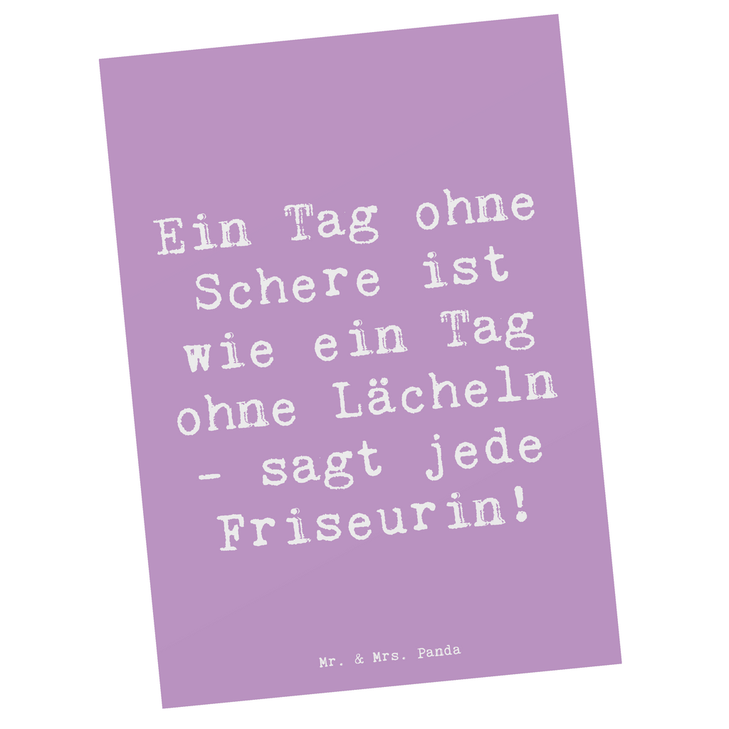 Postkarte Spruch Friseurin Schere Postkarte, Karte, Geschenkkarte, Grußkarte, Einladung, Ansichtskarte, Geburtstagskarte, Einladungskarte, Dankeskarte, Ansichtskarten, Einladung Geburtstag, Einladungskarten Geburtstag, Beruf, Ausbildung, Jubiläum, Abschied, Rente, Kollege, Kollegin, Geschenk, Schenken, Arbeitskollege, Mitarbeiter, Firma, Danke, Dankeschön