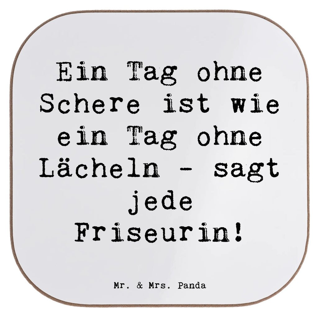 Untersetzer Spruch Friseurin Schere Untersetzer, Bierdeckel, Glasuntersetzer, Untersetzer Gläser, Getränkeuntersetzer, Untersetzer aus Holz, Untersetzer für Gläser, Korkuntersetzer, Untersetzer Holz, Holzuntersetzer, Tassen Untersetzer, Untersetzer Design, Beruf, Ausbildung, Jubiläum, Abschied, Rente, Kollege, Kollegin, Geschenk, Schenken, Arbeitskollege, Mitarbeiter, Firma, Danke, Dankeschön