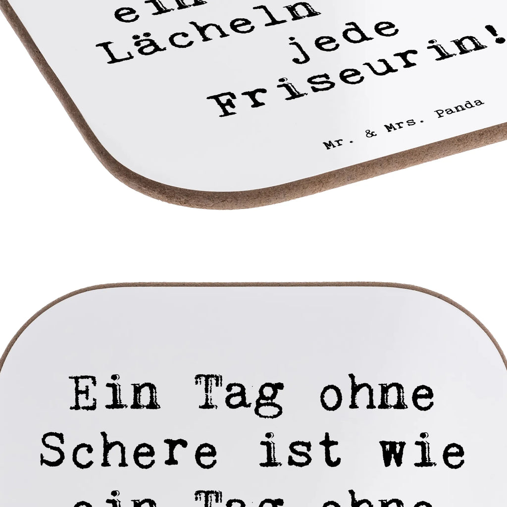 Untersetzer Spruch Friseurin Schere Untersetzer, Bierdeckel, Glasuntersetzer, Untersetzer Gläser, Getränkeuntersetzer, Untersetzer aus Holz, Untersetzer für Gläser, Korkuntersetzer, Untersetzer Holz, Holzuntersetzer, Tassen Untersetzer, Untersetzer Design, Beruf, Ausbildung, Jubiläum, Abschied, Rente, Kollege, Kollegin, Geschenk, Schenken, Arbeitskollege, Mitarbeiter, Firma, Danke, Dankeschön