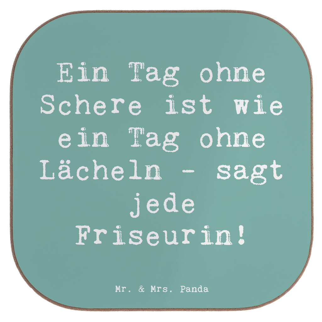 Untersetzer Spruch Friseurin Schere Untersetzer, Bierdeckel, Glasuntersetzer, Untersetzer Gläser, Getränkeuntersetzer, Untersetzer aus Holz, Untersetzer für Gläser, Korkuntersetzer, Untersetzer Holz, Holzuntersetzer, Tassen Untersetzer, Untersetzer Design, Beruf, Ausbildung, Jubiläum, Abschied, Rente, Kollege, Kollegin, Geschenk, Schenken, Arbeitskollege, Mitarbeiter, Firma, Danke, Dankeschön