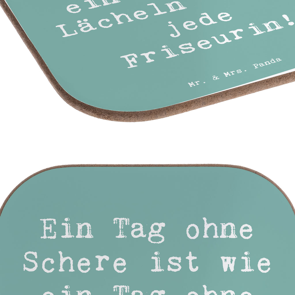 Untersetzer Spruch Friseurin Schere Untersetzer, Bierdeckel, Glasuntersetzer, Untersetzer Gläser, Getränkeuntersetzer, Untersetzer aus Holz, Untersetzer für Gläser, Korkuntersetzer, Untersetzer Holz, Holzuntersetzer, Tassen Untersetzer, Untersetzer Design, Beruf, Ausbildung, Jubiläum, Abschied, Rente, Kollege, Kollegin, Geschenk, Schenken, Arbeitskollege, Mitarbeiter, Firma, Danke, Dankeschön