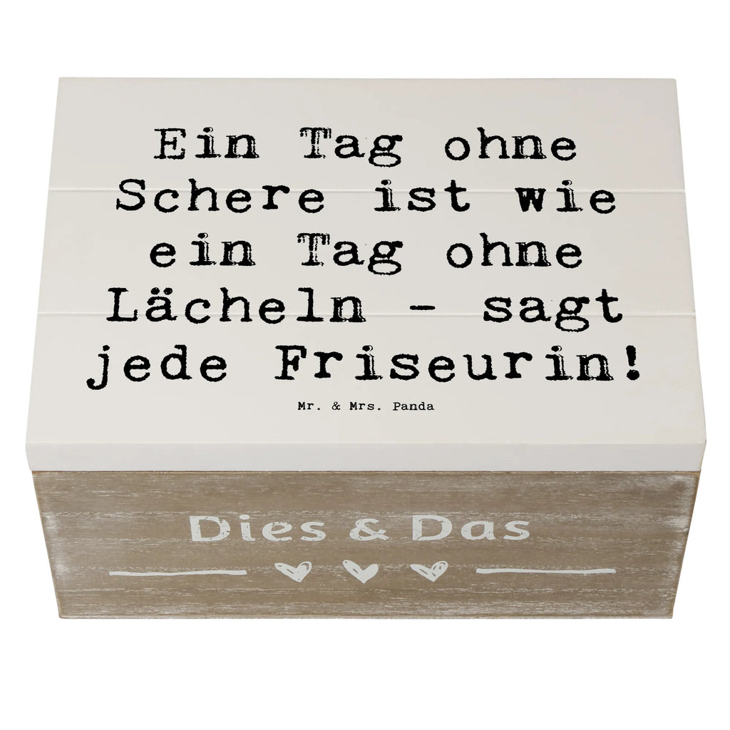 Holzkiste Spruch Friseurin Schere Holzkiste, Kiste, Schatzkiste, Truhe, Schatulle, XXL, Erinnerungsbox, Erinnerungskiste, Dekokiste, Aufbewahrungsbox, Geschenkbox, Geschenkdose, Beruf, Ausbildung, Jubiläum, Abschied, Rente, Kollege, Kollegin, Geschenk, Schenken, Arbeitskollege, Mitarbeiter, Firma, Danke, Dankeschön