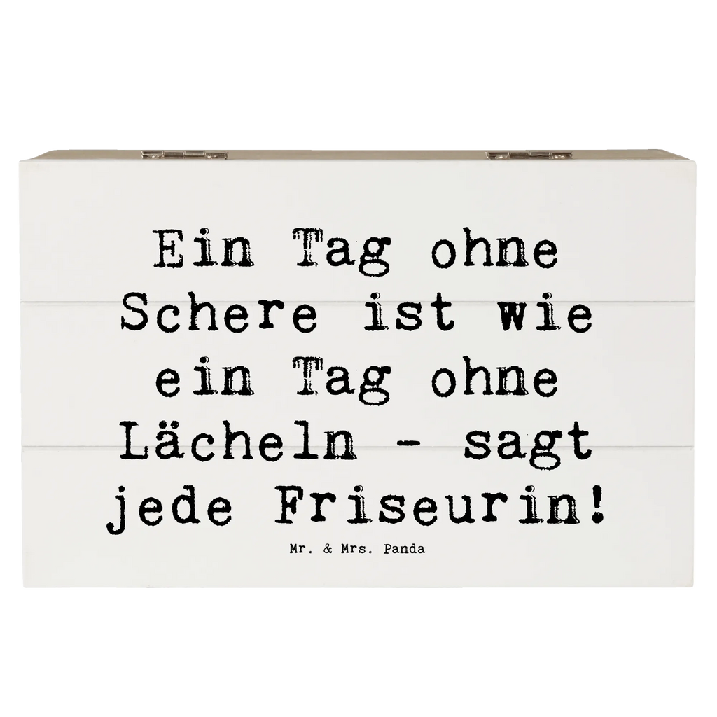 Holzkiste Spruch Friseurin Schere Holzkiste, Kiste, Schatzkiste, Truhe, Schatulle, XXL, Erinnerungsbox, Erinnerungskiste, Dekokiste, Aufbewahrungsbox, Geschenkbox, Geschenkdose, Beruf, Ausbildung, Jubiläum, Abschied, Rente, Kollege, Kollegin, Geschenk, Schenken, Arbeitskollege, Mitarbeiter, Firma, Danke, Dankeschön