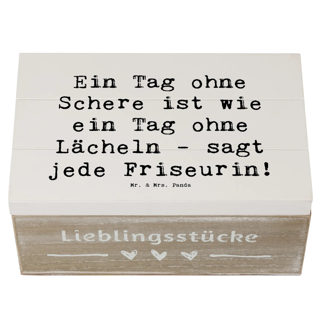 Holzkiste Spruch Friseurin Schere Holzkiste, Kiste, Schatzkiste, Truhe, Schatulle, XXL, Erinnerungsbox, Erinnerungskiste, Dekokiste, Aufbewahrungsbox, Geschenkbox, Geschenkdose, Beruf, Ausbildung, Jubiläum, Abschied, Rente, Kollege, Kollegin, Geschenk, Schenken, Arbeitskollege, Mitarbeiter, Firma, Danke, Dankeschön