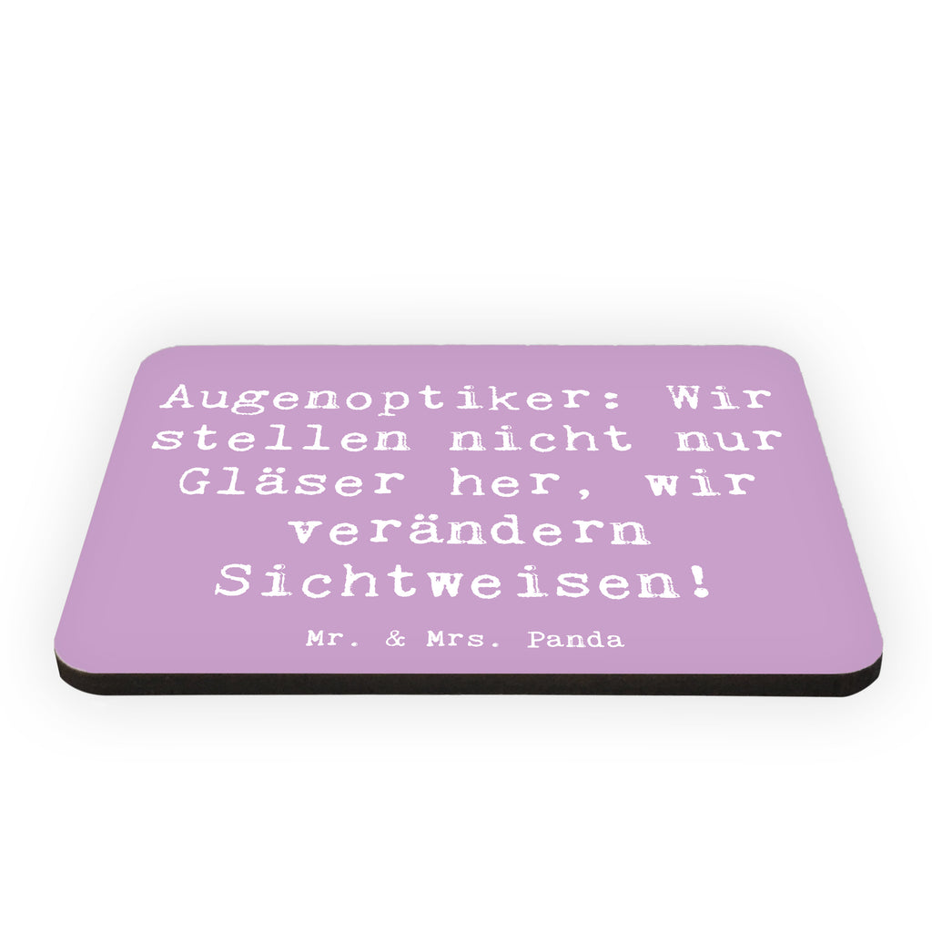 Magnet Spruch Augenoptiker Sichtweise Kühlschrankmagnet, Pinnwandmagnet, Souvenir Magnet, Motivmagnete, Dekomagnet, Whiteboard Magnet, Notiz Magnet, Kühlschrank Dekoration, Beruf, Ausbildung, Jubiläum, Abschied, Rente, Kollege, Kollegin, Geschenk, Schenken, Arbeitskollege, Mitarbeiter, Firma, Danke, Dankeschön