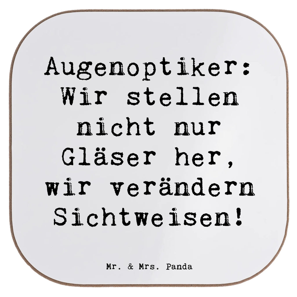 Untersetzer Spruch Augenoptiker Sichtweise Untersetzer, Bierdeckel, Glasuntersetzer, Untersetzer Gläser, Getränkeuntersetzer, Untersetzer aus Holz, Untersetzer für Gläser, Korkuntersetzer, Untersetzer Holz, Holzuntersetzer, Tassen Untersetzer, Untersetzer Design, Beruf, Ausbildung, Jubiläum, Abschied, Rente, Kollege, Kollegin, Geschenk, Schenken, Arbeitskollege, Mitarbeiter, Firma, Danke, Dankeschön