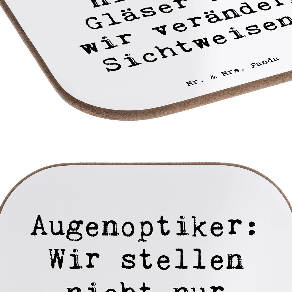 Untersetzer Spruch Augenoptiker Sichtweise Untersetzer, Bierdeckel, Glasuntersetzer, Untersetzer Gläser, Getränkeuntersetzer, Untersetzer aus Holz, Untersetzer für Gläser, Korkuntersetzer, Untersetzer Holz, Holzuntersetzer, Tassen Untersetzer, Untersetzer Design, Beruf, Ausbildung, Jubiläum, Abschied, Rente, Kollege, Kollegin, Geschenk, Schenken, Arbeitskollege, Mitarbeiter, Firma, Danke, Dankeschön