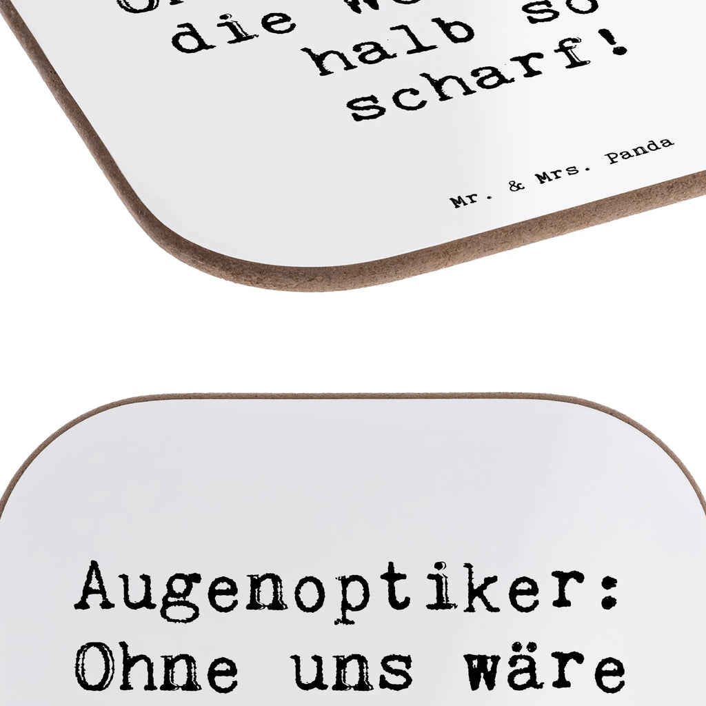 Untersetzer Spruch Augenoptiker Schärfe Untersetzer, Bierdeckel, Glasuntersetzer, Untersetzer Gläser, Getränkeuntersetzer, Untersetzer aus Holz, Untersetzer für Gläser, Korkuntersetzer, Untersetzer Holz, Holzuntersetzer, Tassen Untersetzer, Untersetzer Design, Beruf, Ausbildung, Jubiläum, Abschied, Rente, Kollege, Kollegin, Geschenk, Schenken, Arbeitskollege, Mitarbeiter, Firma, Danke, Dankeschön