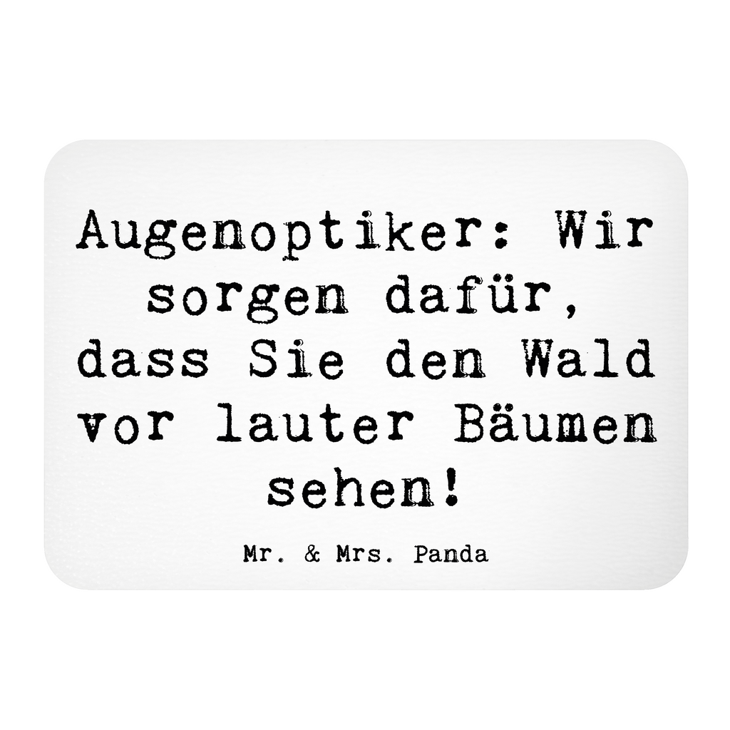 Magnet Spruch Augenoptiker Klarblick Kühlschrankmagnet, Pinnwandmagnet, Souvenir Magnet, Motivmagnete, Dekomagnet, Whiteboard Magnet, Notiz Magnet, Kühlschrank Dekoration, Beruf, Ausbildung, Jubiläum, Abschied, Rente, Kollege, Kollegin, Geschenk, Schenken, Arbeitskollege, Mitarbeiter, Firma, Danke, Dankeschön