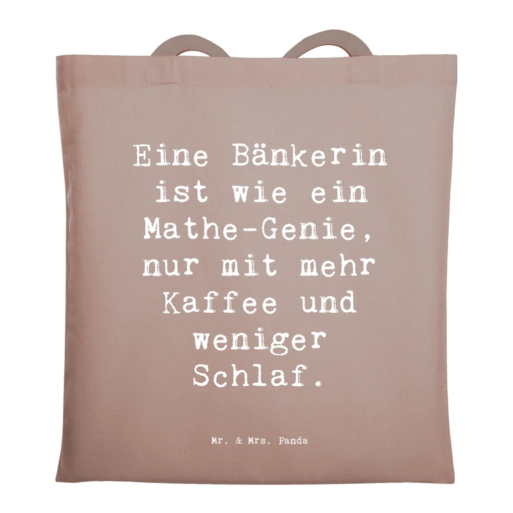 Tragetasche Spruch Bänkerin Genie Beuteltasche, Beutel, Einkaufstasche, Jutebeutel, Stoffbeutel, Tasche, Shopper, Umhängetasche, Strandtasche, Schultertasche, Stofftasche, Tragetasche, Badetasche, Jutetasche, Einkaufstüte, Laptoptasche, Beruf, Ausbildung, Jubiläum, Abschied, Rente, Kollege, Kollegin, Geschenk, Schenken, Arbeitskollege, Mitarbeiter, Firma, Danke, Dankeschön