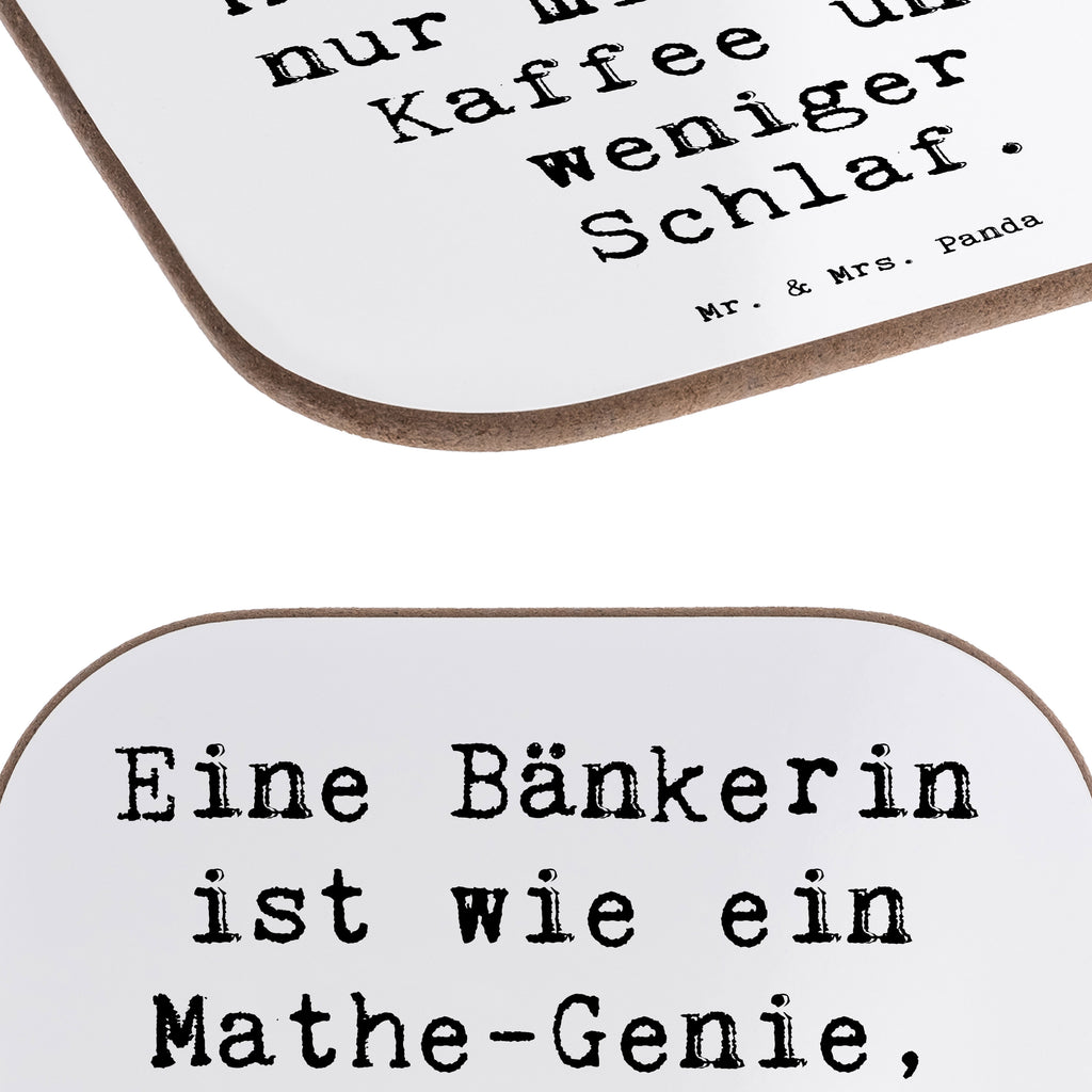 Untersetzer Spruch Bänkerin Genie Untersetzer, Bierdeckel, Glasuntersetzer, Untersetzer Gläser, Getränkeuntersetzer, Untersetzer aus Holz, Untersetzer für Gläser, Korkuntersetzer, Untersetzer Holz, Holzuntersetzer, Tassen Untersetzer, Untersetzer Design, Beruf, Ausbildung, Jubiläum, Abschied, Rente, Kollege, Kollegin, Geschenk, Schenken, Arbeitskollege, Mitarbeiter, Firma, Danke, Dankeschön