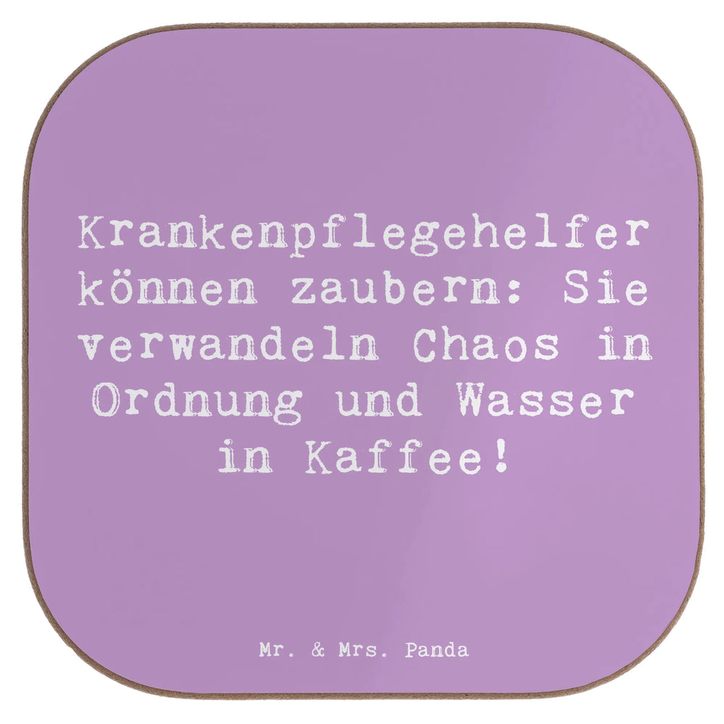 Untersetzer Spruch Krankenpflegehelfer Zauberer Untersetzer, Bierdeckel, Glasuntersetzer, Untersetzer Gläser, Getränkeuntersetzer, Untersetzer aus Holz, Untersetzer für Gläser, Korkuntersetzer, Untersetzer Holz, Holzuntersetzer, Tassen Untersetzer, Untersetzer Design, Beruf, Ausbildung, Jubiläum, Abschied, Rente, Kollege, Kollegin, Geschenk, Schenken, Arbeitskollege, Mitarbeiter, Firma, Danke, Dankeschön