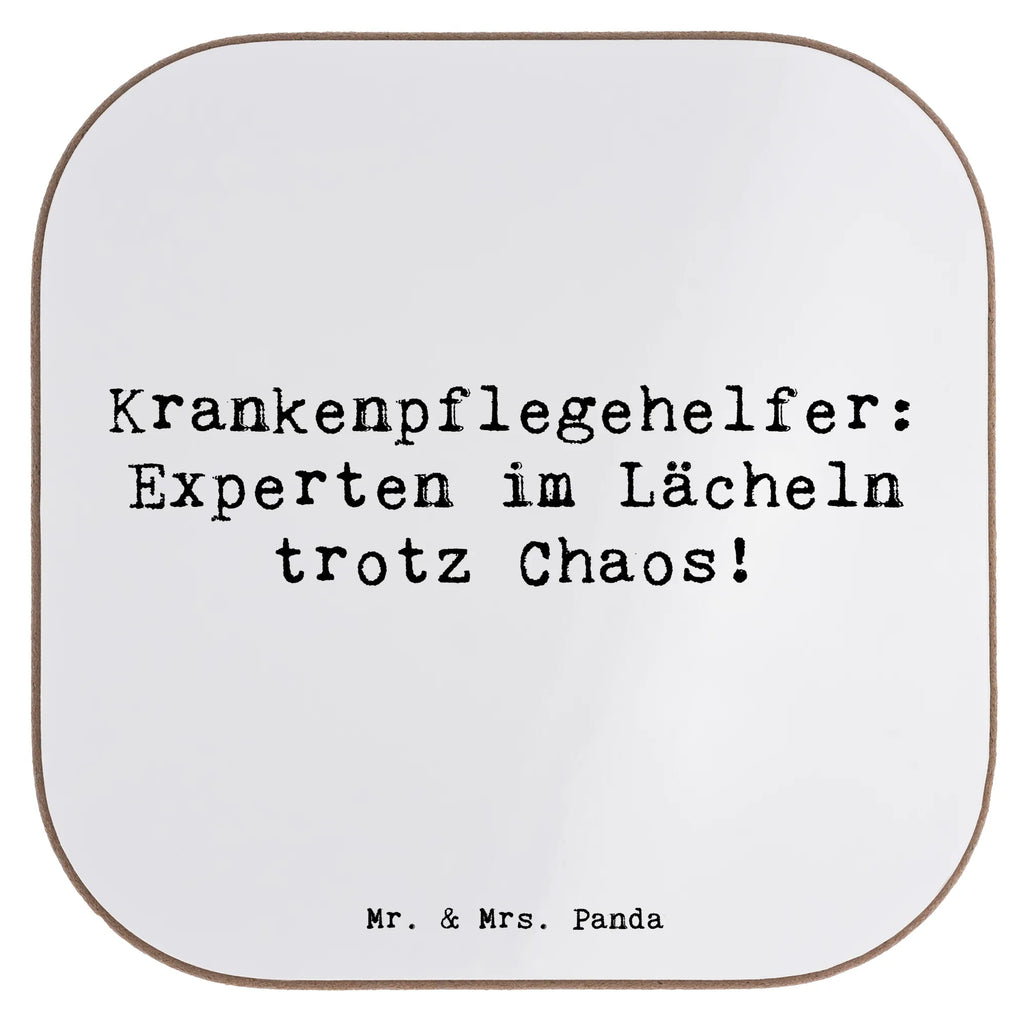 Untersetzer Spruch Krankenpflegehelfer Lächeln Untersetzer, Bierdeckel, Glasuntersetzer, Untersetzer Gläser, Getränkeuntersetzer, Untersetzer aus Holz, Untersetzer für Gläser, Korkuntersetzer, Untersetzer Holz, Holzuntersetzer, Tassen Untersetzer, Untersetzer Design, Beruf, Ausbildung, Jubiläum, Abschied, Rente, Kollege, Kollegin, Geschenk, Schenken, Arbeitskollege, Mitarbeiter, Firma, Danke, Dankeschön