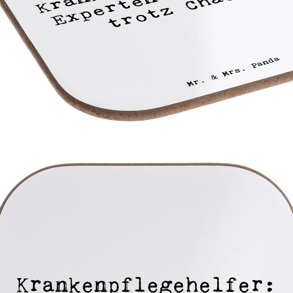 Untersetzer Spruch Krankenpflegehelfer Lächeln Untersetzer, Bierdeckel, Glasuntersetzer, Untersetzer Gläser, Getränkeuntersetzer, Untersetzer aus Holz, Untersetzer für Gläser, Korkuntersetzer, Untersetzer Holz, Holzuntersetzer, Tassen Untersetzer, Untersetzer Design, Beruf, Ausbildung, Jubiläum, Abschied, Rente, Kollege, Kollegin, Geschenk, Schenken, Arbeitskollege, Mitarbeiter, Firma, Danke, Dankeschön