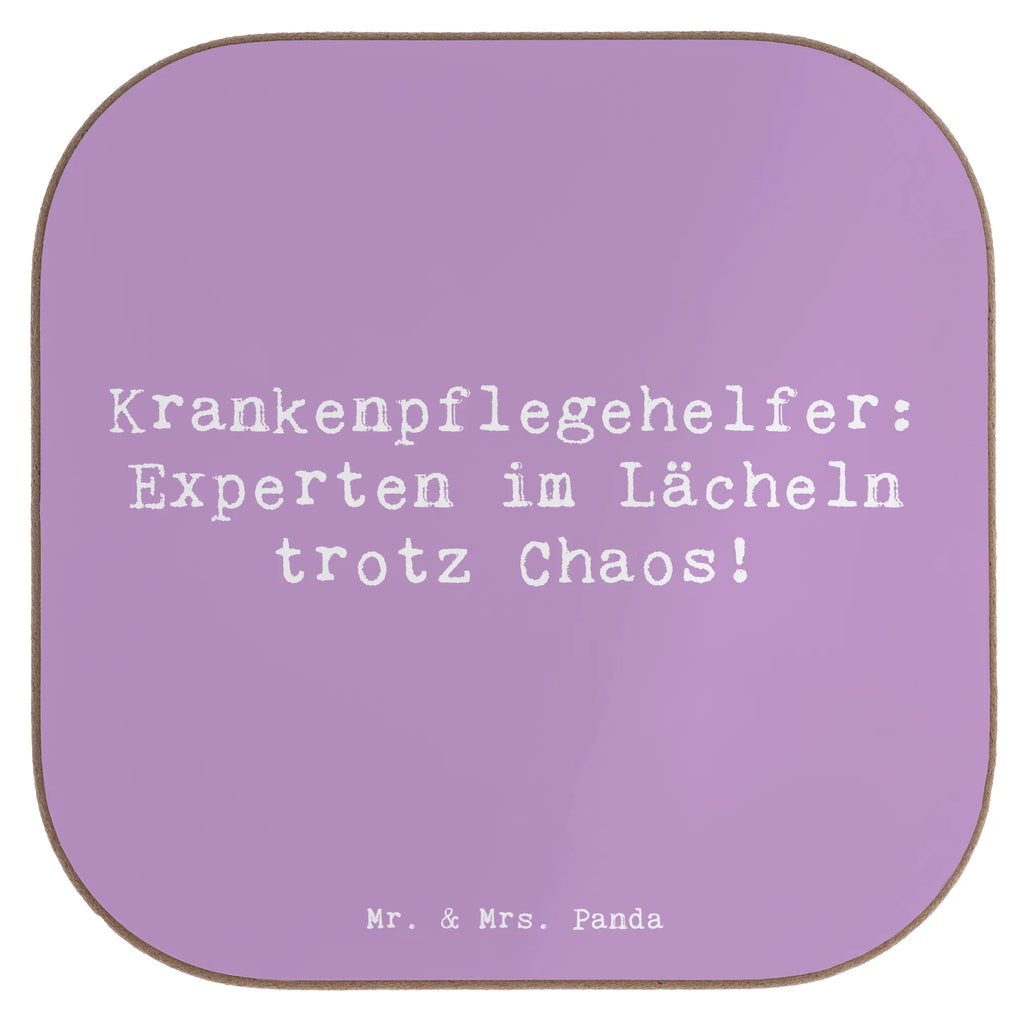 Untersetzer Spruch Krankenpflegehelfer Lächeln Untersetzer, Bierdeckel, Glasuntersetzer, Untersetzer Gläser, Getränkeuntersetzer, Untersetzer aus Holz, Untersetzer für Gläser, Korkuntersetzer, Untersetzer Holz, Holzuntersetzer, Tassen Untersetzer, Untersetzer Design, Beruf, Ausbildung, Jubiläum, Abschied, Rente, Kollege, Kollegin, Geschenk, Schenken, Arbeitskollege, Mitarbeiter, Firma, Danke, Dankeschön